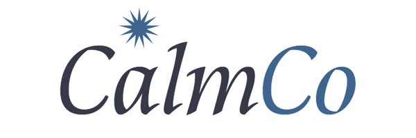 CalmCo